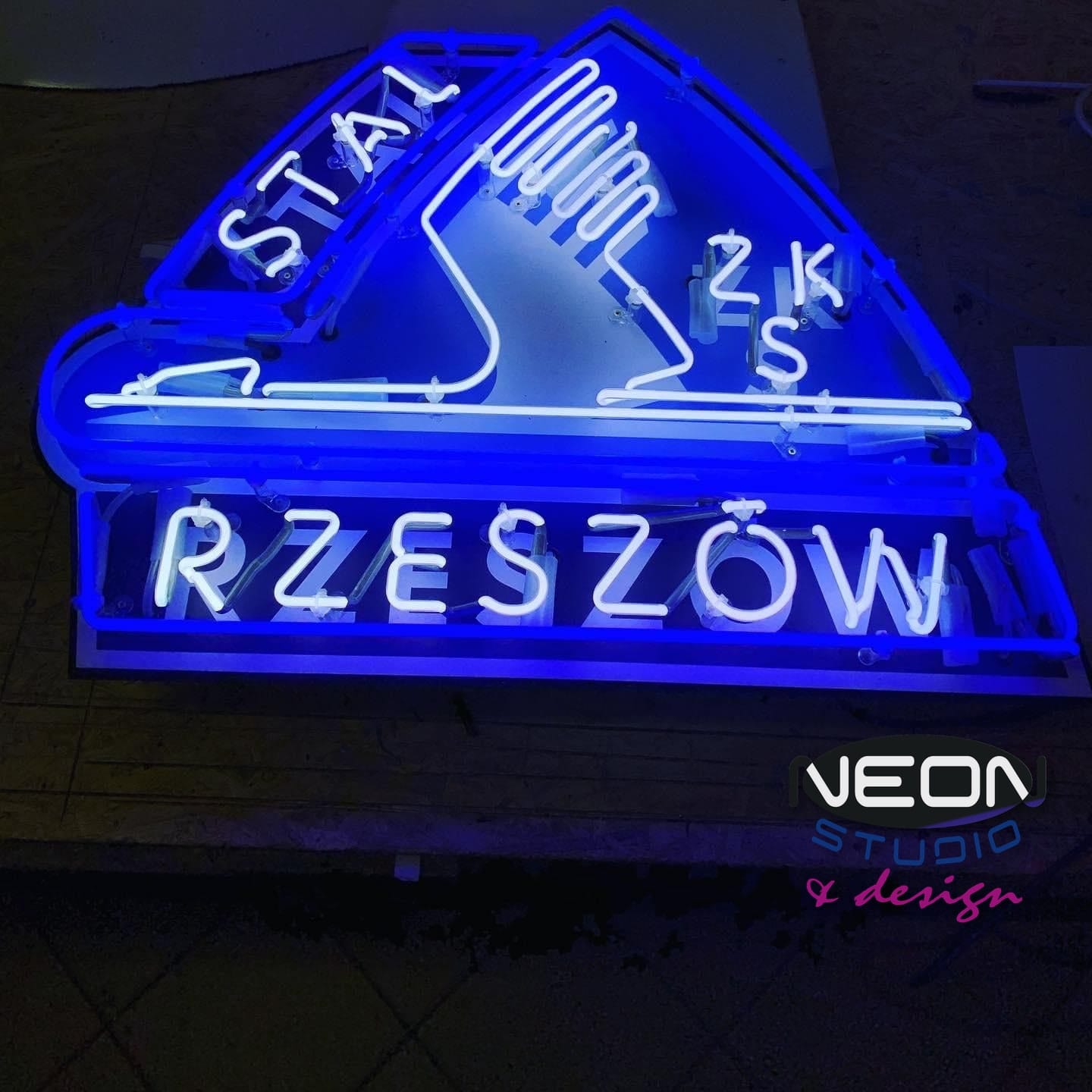 Stal Rzeszów