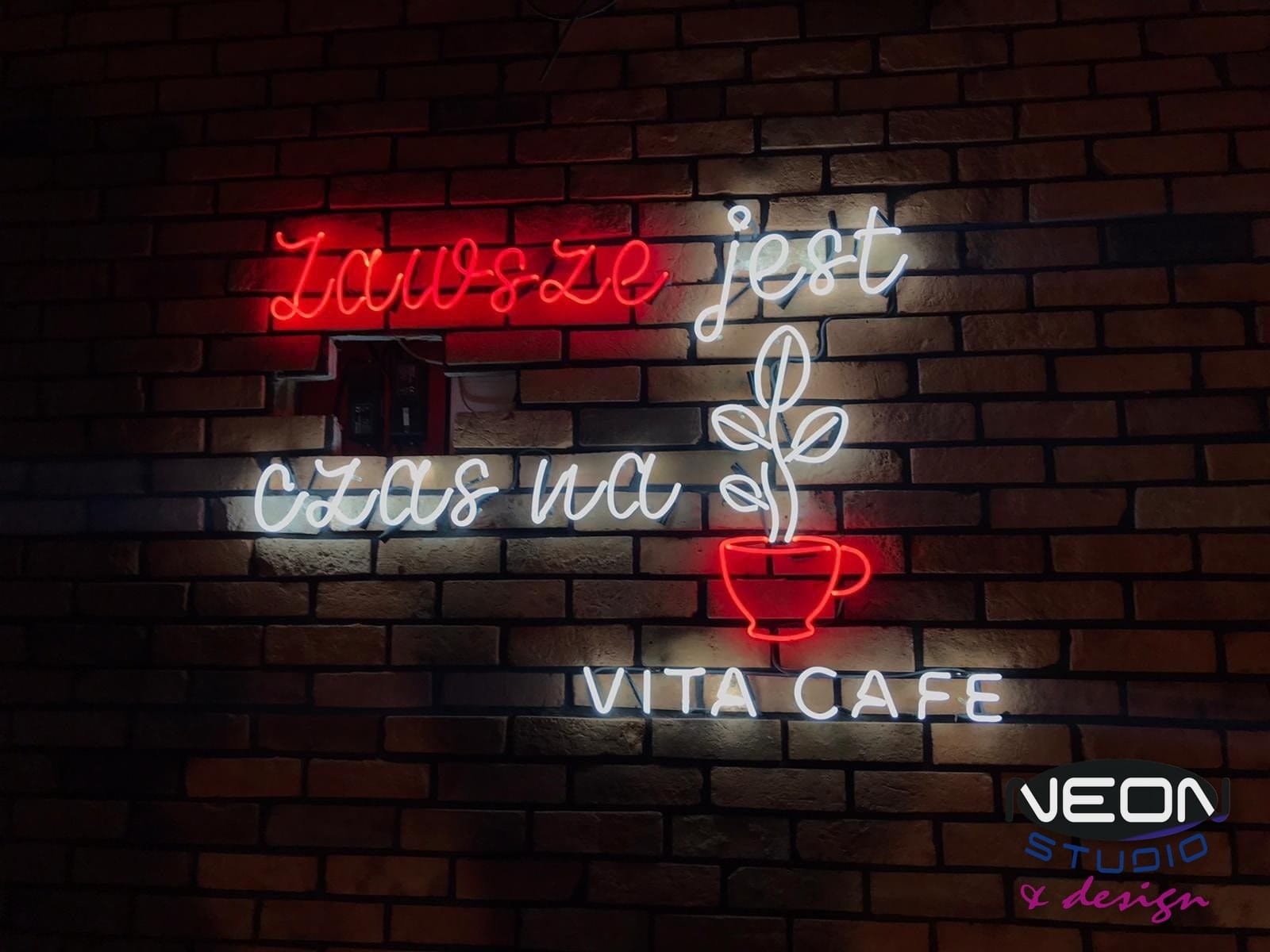 VitaCafe